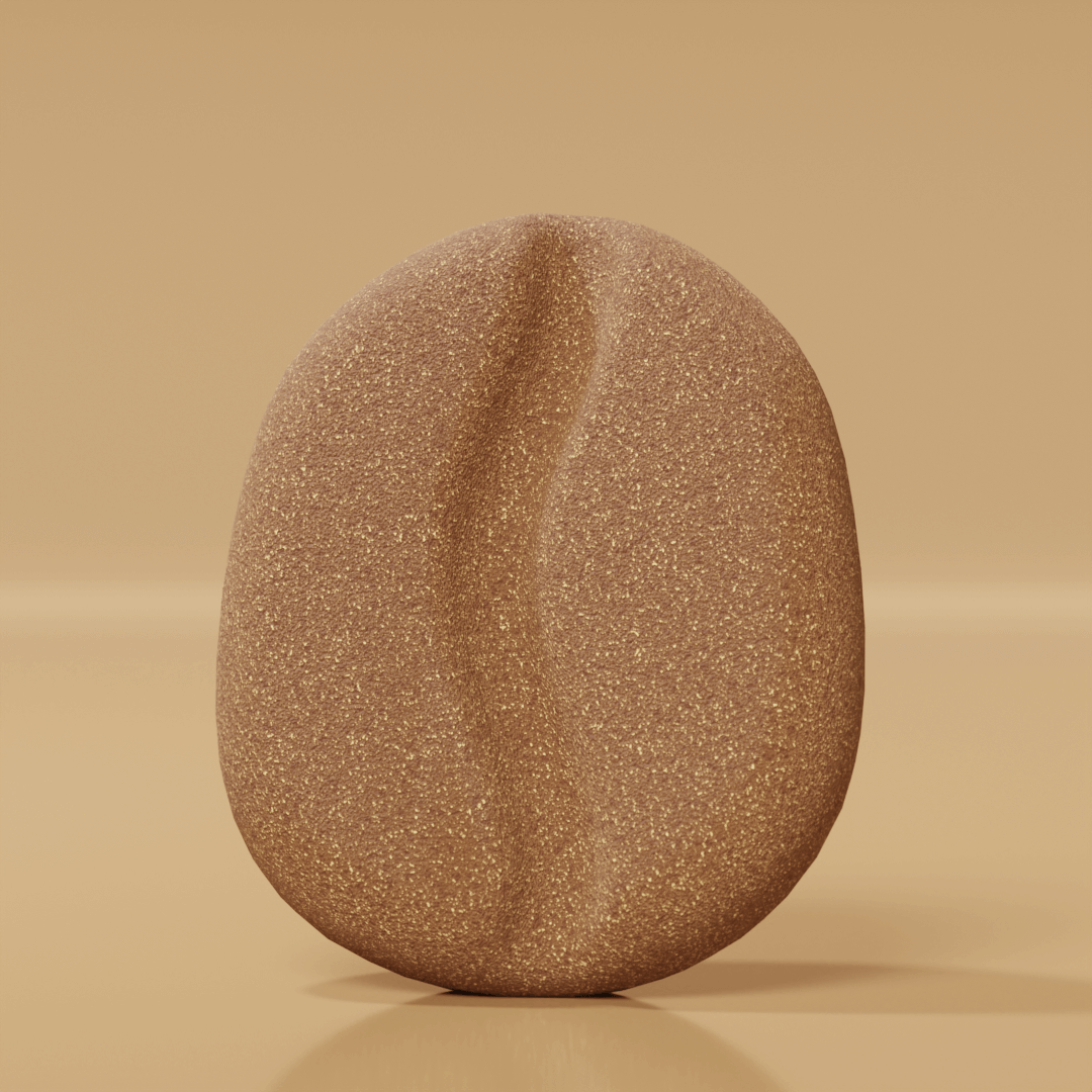 Bombe à cocktail Espresso Martini